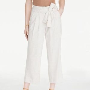 Ann Taylor pants